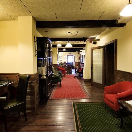 Hotel Virxe Da Cerca By Pousadas De Compostela Сантьяго-де-Компостела Бізнес фото